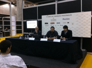 Cómo operar con opciones por Francisco Manuel Sánchez Ocaña